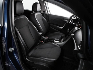 Хетчбэк Opel Astra 2011 года, 774000 рублей, Воронеж