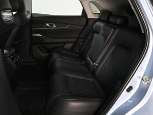 Внедорожник Changan UNI-K 2023 года, 3090000 рублей, Аксай