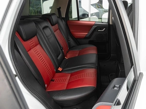 Внедорожник Land Rover Freelander 2013 года, 1630000 рублей, Краснодар