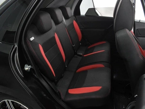 Седан ВАЗ (LADA) Granta 2023 года, 959000 рублей, Воронеж