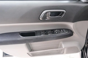 Внедорожник Subaru Forester 2007 года, 799000 рублей, Красноярск
