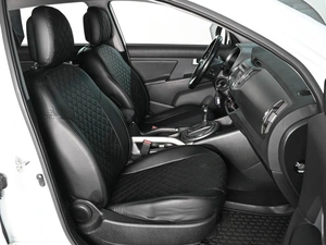 Внедорожник Kia Sportage 2015 года, 1569000 рублей, Аксай