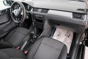 Лифтбек Skoda Rapid 2016 года, 859000 рублей, Красноярск