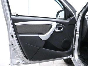 Универсал ВАЗ (LADA) Largus 2014 года, 719000 рублей, Красноярск