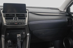 Внедорожник Lexus NX 2017 года, 3879000 рублей, Кемерово