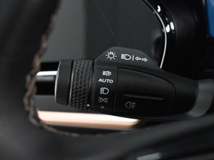 Внедорожник Geely Monjaro 2023 года, 3376000 рублей, Воронеж