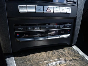 Купе Mercedes-benz E-класс 2013 года, 2165000 рублей, Краснодар