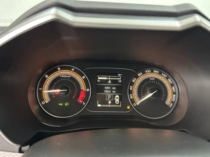 Универсал ВАЗ (LADA) Vesta 2024 года, 1530000 рублей, Смоленск