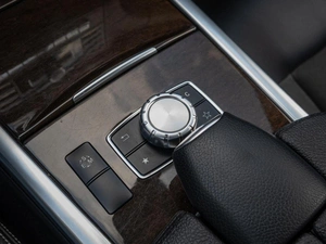 Седан Mercedes-benz E-класс 2015 года, 2760000 рублей, Краснодар