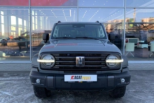 Внедорожник Tank 300 2023 года, 3425000 рублей, Солонцы