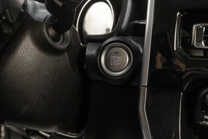 Внедорожник Haval M6 2023 года, 1929000 рублей, Челябинск