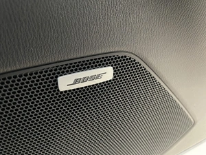 Внедорожник Mazda CX-8 2022 года, 3667000 рублей, Солонцы