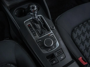 Хетчбэк Audi A3 2013 года, 1381000 рублей, Ставрополь