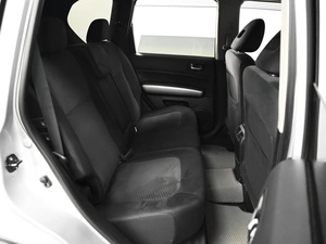 Внедорожник Nissan X-Trail 2013 года, 1578000 рублей, Ставрополь