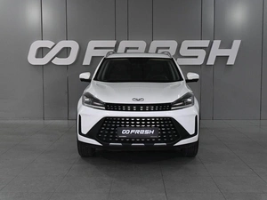 Внедорожник Kaiyi X3 pro 2024 года, 1649000 рублей, Аксай