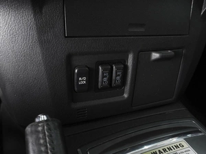 Внедорожник Mitsubishi Pajero 2014 года, 2280000 рублей, Ростов-на-Дону