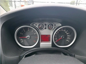 Универсал Ford Focus 2011 года, 970000 рублей, Орёл