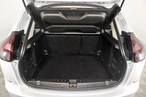 Хетчбэк ВАЗ (LADA) XRAY 2020 года, 719000 рублей, Пермь