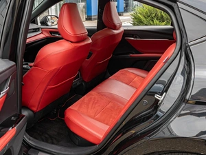 Седан Toyota Camry 2024 года, 3949000 рублей, Краснодар