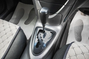 Универсал Toyota Caldina 2007 года, 969000 рублей, Барнаул