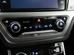 Внедорожник SsangYong Korando 2019 года, 2398077 рублей, Москва