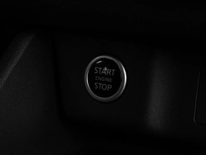 Внедорожник Nissan Rogue 2020 года, 3699000 рублей, Тюмень