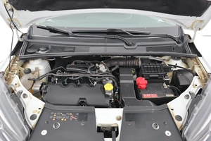 Хэтчбек ВАЗ (LADA) XRAY 2021 года, 1120000 рублей, Брянск