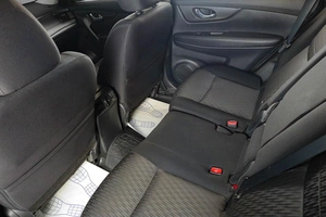 Внедорожник Nissan X-Trail 2019 года, 2099000 рублей, Тюмень