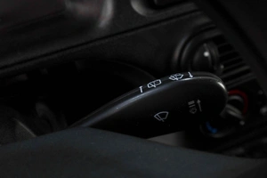 Внедорожник Chevrolet Niva 2017 года, 819000 рублей, Челябинск