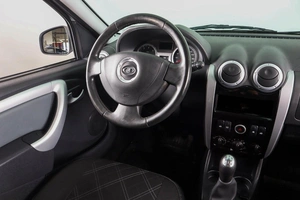 Универсал ВАЗ (LADA) Largus Cross 2017 года, 779000 рублей, Пермь
