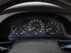 Седан Daewoo Lanos 2006 года, 275000 рублей, Краснодар