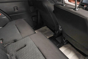 Минивэн Toyota Roomy 2020 года, 1299000 рублей, Новосибирск