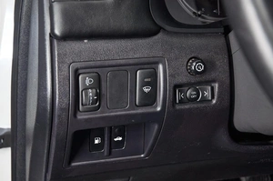 Кабриолет Lexus IS 2010 года, 1740000 рублей, Красноярск