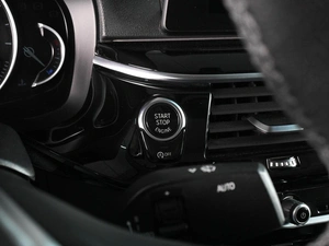 Лифтбек BMW 6 серия GT 2018 года, 3599000 рублей, Аксай