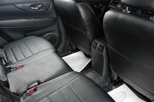 Внедорожник Nissan X-Trail 2020 года, 2949000 рублей, Тюмень