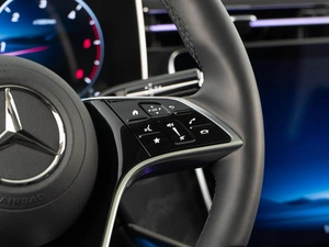 Седан Mercedes-benz E-класс 2024 года, 8419050 рублей, Москва