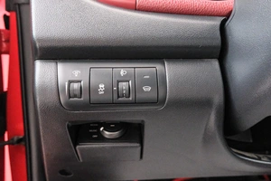 Купе Kia Cerato 2011 года, 929000 рублей, Красноярск