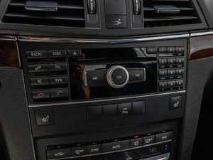 Купе Mercedes-benz E-класс 2011 года, 1299000 рублей, Краснодар