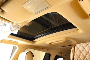 Внедорожник Lexus LX 2010 года, 3999000 рублей, Тюмень