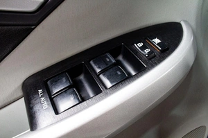 Лифтбек Toyota Prius 2009 года, 1089000 рублей, Сургут