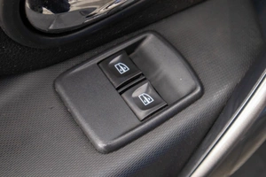 Хетчбэк Renault Sandero Stepway 2016 года, 959000 рублей, Барнаул