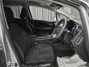 Универсал Honda Shuttle 2019 года, 1500000 рублей, Красноярск