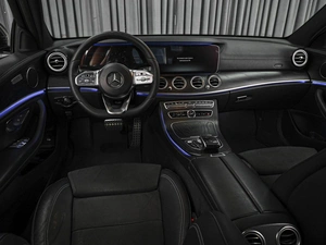 Седан Mercedes-benz E-класс 2019 года, 3275000 рублей, Ставрополь