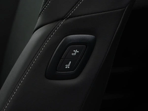 Седан Toyota Camry 2025 года, 4558888 рублей, Москва