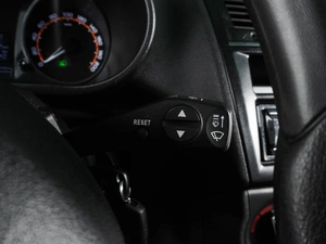 Седан ВАЗ (LADA) Granta 2020 года, 659000 рублей, Воронеж