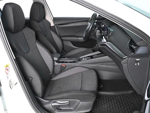 Лифтбек Skoda Octavia 2021 года, 2150000 рублей, Ростов-на-Дону