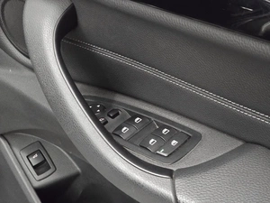 Внедорожник BMW X1 2016 года, 1850000 рублей, Красноярск