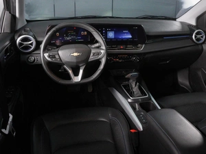 Седан Chevrolet Monza 2023 года, 1749000 рублей, Минеральные Воды