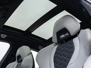 Внедорожник BMW X6 M 2021 года, 8495000 рублей, Большой Сочи