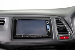 Внедорожник Honda Vezel 2014 года, 1499000 рублей, Пермь
